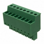 VM0835500000G参考图片