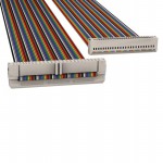 M3UEK-5018R参考图片