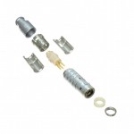 S20K0C-P05MFG0-350S参考图片