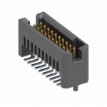 TFM-110-12-S-D-A参考图片