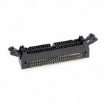 3764-L003UB参考图片