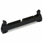 3433-6202参考图片