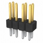 77314-864LF参考图片