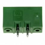 796867-2参考图片