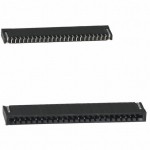 HFW24R-1STE1LF参考图片