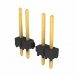 TSW-108-14-G-S参考图片