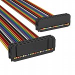 A3AAB-2418M参考图片