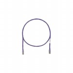 UTPCH20MVLY参考图片