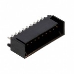 3-644487-0参考图片