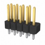 77314-1AALF参考图片