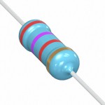 ROX3SJ2K7参考图片