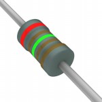 RNF18FTE2K15参考图片