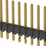 HTSW-125-14-H-S-LL参考图片