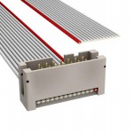 M1KXK-1436J参考图片