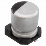 UWD0J330MCL1GS参考图片