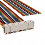 M1AXK-2436R参考图片