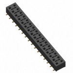 HLE-116-02-G-DV-TR参考图片