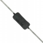 UB5C-1R3F1参考图片