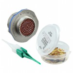 D38999/24MG35PN参考图片