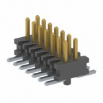 FTMH-107-02-F-DV-A参考图片