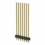 HTSW-107-21-G-S-LL参考图片