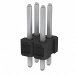 75844-301-04LF参考图片