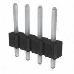 77311-401-04LF参考图片