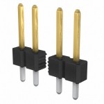 77311-887-36LF参考图片