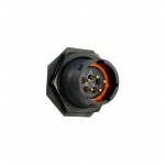 UTS714D5P参考图片