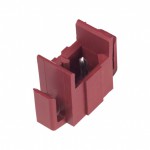 640497-1参考图片