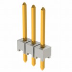 HTSW-103-14-H-S参考图片