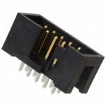 66506-001LF参考图片