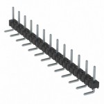 HTSW-213-08-T-S-RA参考图片