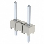 HTSW-202-07-TM-S参考图片