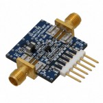 SMP1307-027LF-EVB (50 OHM)参考图片