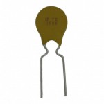 72R050XU参考图片