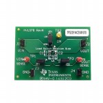 TPS22914CEVM-078参考图片