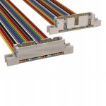 M3WWK-2406R参考图片