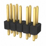 77314-123SLF参考图片