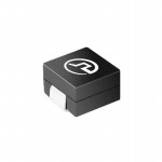 PA3790.221HL参考图片