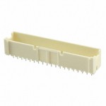 3-1969584-8参考图片