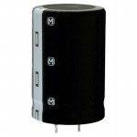 ECO-S2AA272DA参考图片