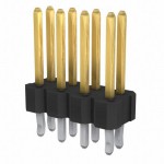 77313-122R08LF参考图片