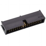 HIF3F-34PA-2.54DS(71)参考图片