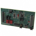 DAC7716EVM参考图片