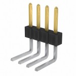 68498-204HLF参考图片