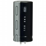 ESMQ201VSN102MP45S参考图片