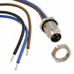 42-01034参考图片