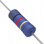 RSF2JT1K00参考图片