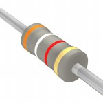 RSF100JB-73-3K9参考图片